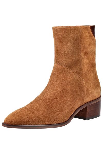 Gant Stiefelette