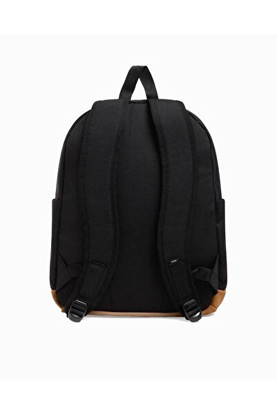Vans Old Skool Sport Backpack Σακίδιο πλάτης