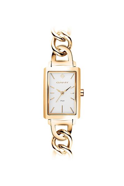 Gant G 179003   Women's Wristwatch