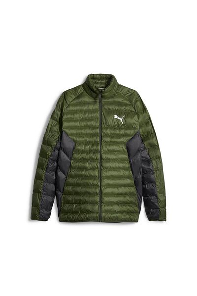 Puma Packlite Primaloft Jacket Men's Coat