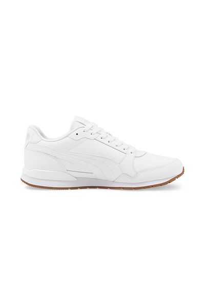 Puma St Runner V3 L Men's Sneakers