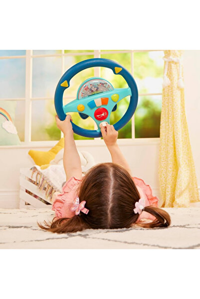 BToys B. Toys Direksiyon