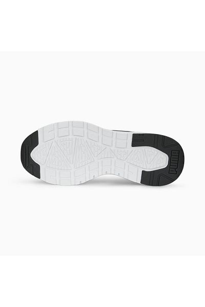 Puma Trinity Lite - Ανδρικό μοντέλο sneaker
