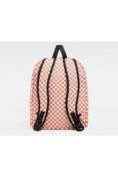 Vans Old Skool Backpack - Daily Use, Colorful Backpack