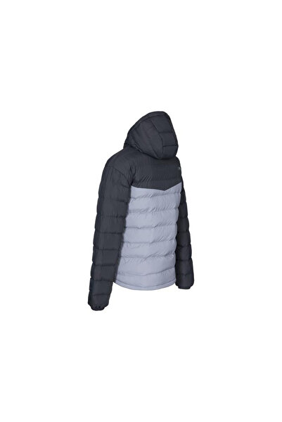 Trespass Oskar - Pánský vycpaný pánský kabát Jkt