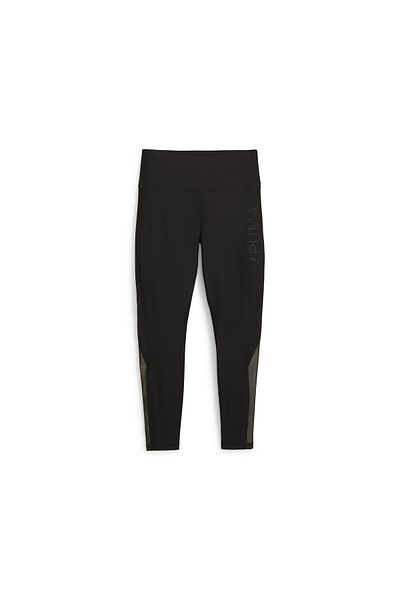 Puma Fit Eversculpt Tight Women's Tights