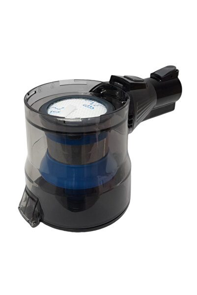 Arzum AR4201 Magiclean Neo Dikey Süpürge İçin Toz Haznesi Grubu