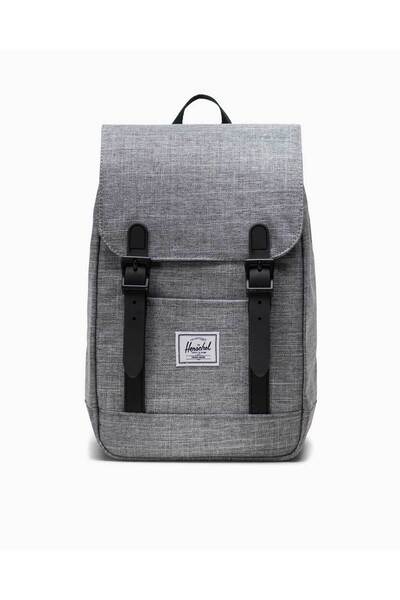 herschel Retreat Mini Backpack Sırt Çantası