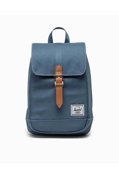 herschel Retreat Sling - Rucsac
