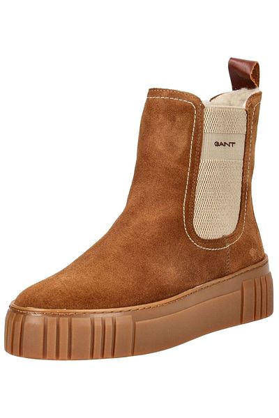Gant Stiefelette