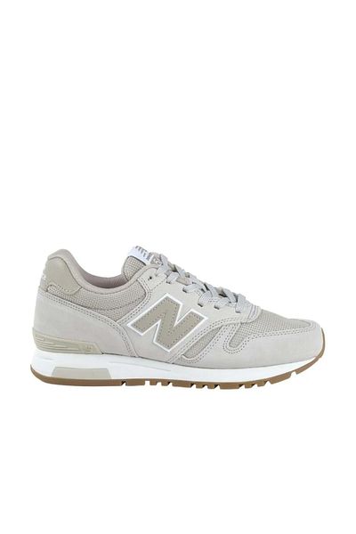 New Balance EKA 197376545   565 PANTOFI SPORT BEJ FEMEI (WL565BVG)