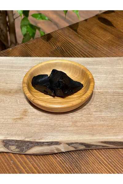 Masale Meyan Balı ( Sabır Taşı ) 50 GR