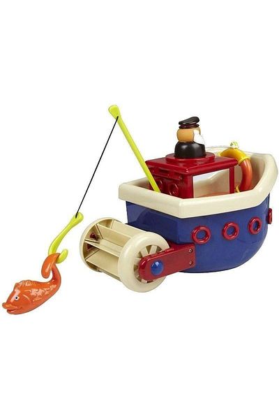 BToys B.Toys Water Boat
