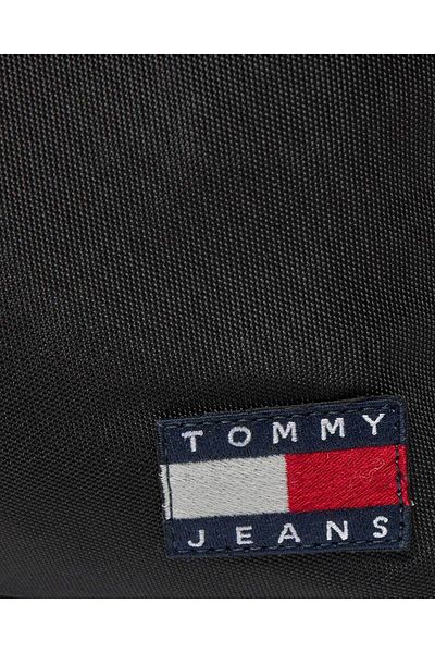 Tommy Hilfiger Daily Rolltop Backpack - Batoh