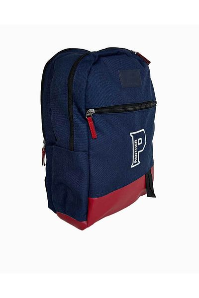 Panther Rucsac Elemental pentru copii