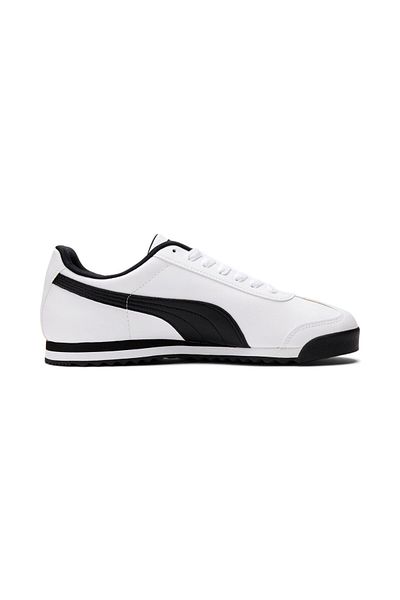 Puma Pánské tenisky - Roma Basic Model