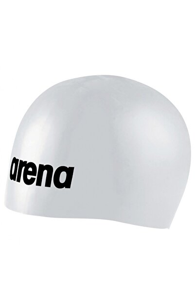 ARENA MOULDED PRO II WHITE