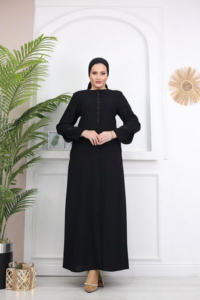 Butik Σουλτάνος Φεράκι