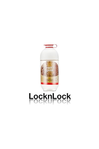 locknlock 1L Interlock Grain Container