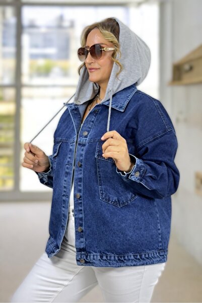 yagmurberen ΑΠΟΣΤΡΑΧΤΗ ΜΕ ΜΕΤΑΛΛΙΚΟ ΚΟΥΜΠΙ ΚΟΥΜΠΙ ΜΕ ΤΣΕΠΕΣ ΜΕΓΑΛΟ ΜΕΓΕΘΟΣ ΜΑΛΑΚΟ ΥΦΑΣΜΑ ΤΑΙΝΙΑ ΜΠΟΥΚΑΛΑ