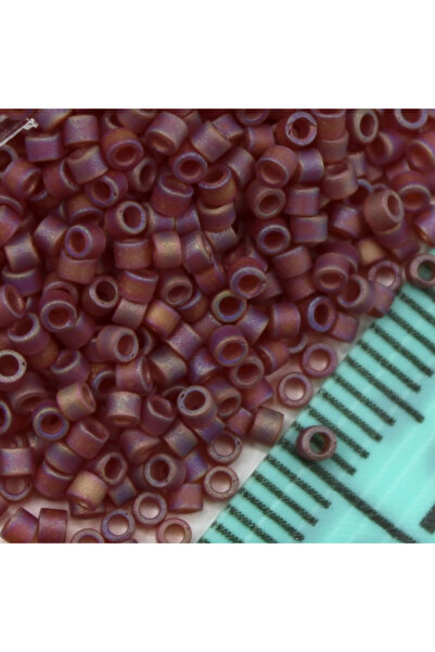 Miyuki Perla Delica 11-00 1,6 mm 3 gr Br: 330