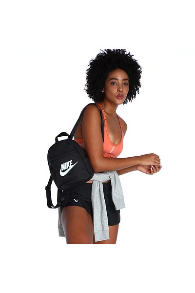 Nike Sportswear Futura 365 Mini Backpack