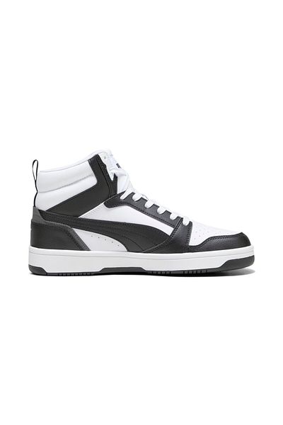 Puma Ανδρικά αθλητικά παπούτσια Rebound V6