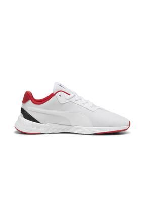 Puma Ferrari Tiburion Erkek Sneaker Fiyat Yorumlar Trendyol