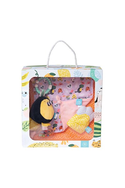 Genel Markalar Toy Aktivite Hediye Seti