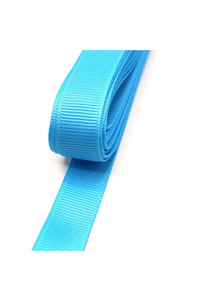 bidoluhobi Κορδέλα Grogren - 1,5 cm x 10 mt