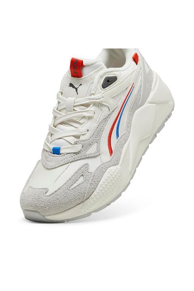 Puma Ανδρικά αθλητικά παπούτσια Rs-x Effect Premium - Αθλητικά