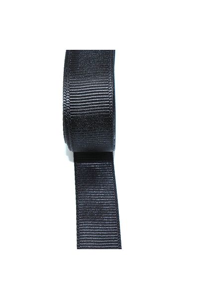 bidoluhobi Κορδέλα Grogren - 1,5 cm x 10 mt
