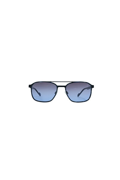 BLOOMDALE 734 C95 Sunglasses