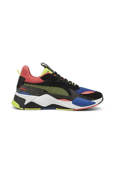 Puma Rs-X Market Erkek Sneaker