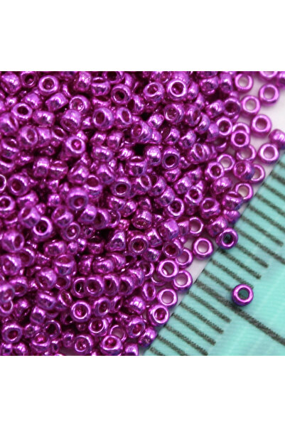 Miyuki Perla okrugla 15-00 1,5 mm Broj: 13