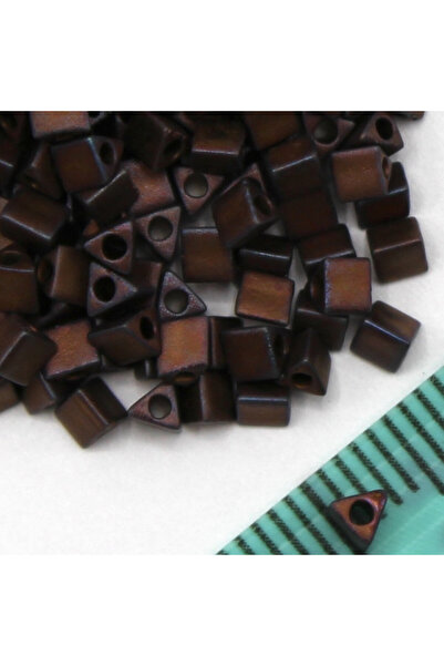 Miyuki Trokut od perli 8-00 Br: 1