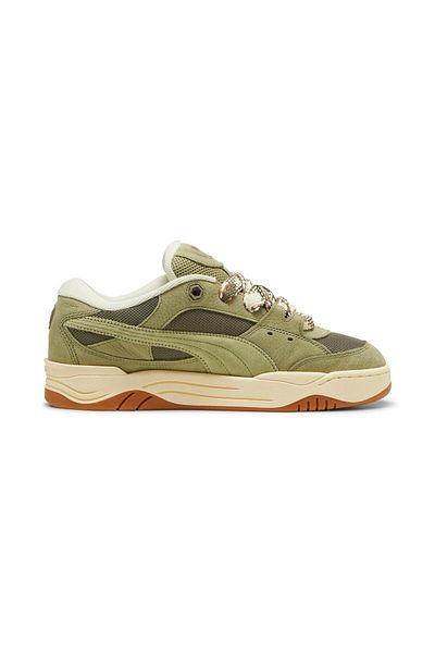 Puma -180 Lace Interest Men's Sneakers