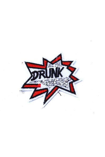 bidoluhobi Πέτρα Σπάσιμο Συγκόλλησης Drunk