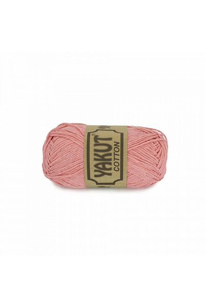 yakut cotton Σχοινί 100 γρ