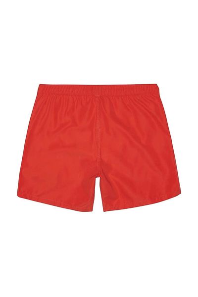 BİLLABONG Billabong S1Lb12 All Day lb Men's Shorts Swimsuit