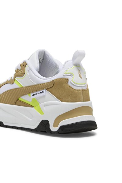 Puma Ανδρικά αθλητικά παπούτσια Amg Trinity