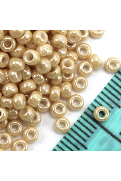 Miyuki Perle okrugle 8-00 3 mm Br: 21