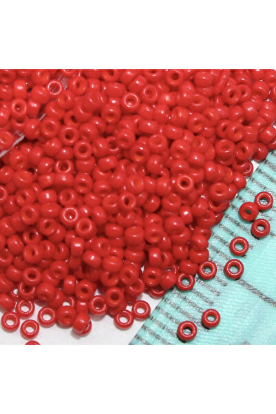 Miyuki Perla okrugla 15-00 1,5 mm Broj: 35