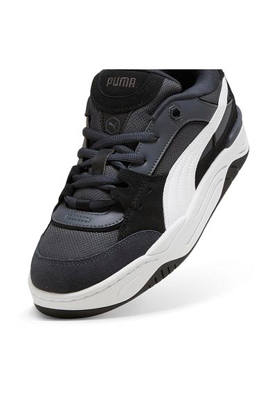 Puma Ανδρικό Sneaker - -180 Μοντέλο