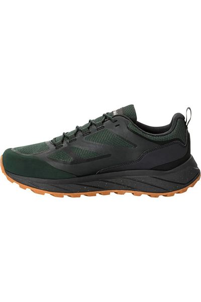 Jack Wolfskin Terraventure Texapore Χαμηλό M