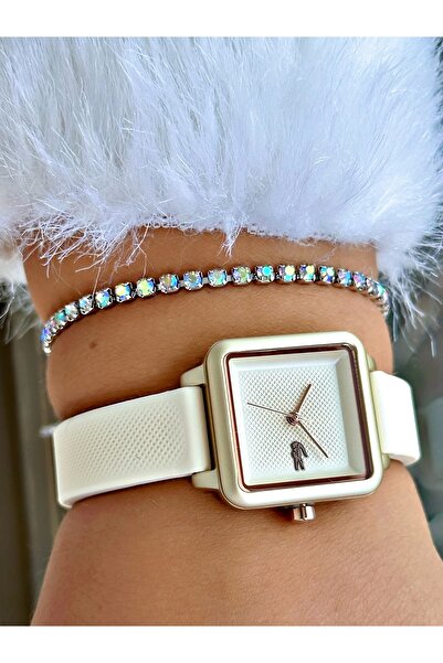 Lacoste Lac 2001385 Women's Wristwatch