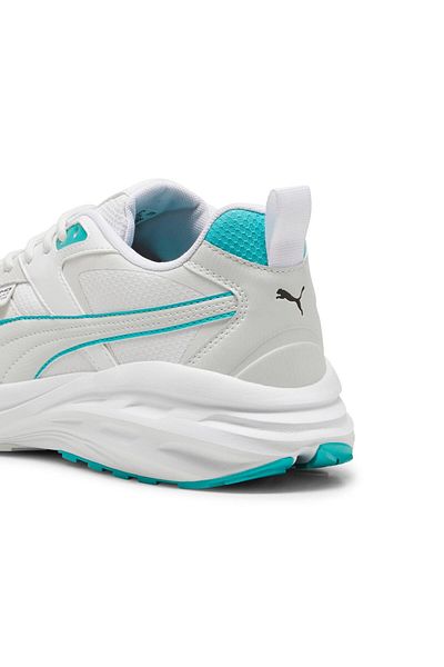 Puma Ανδρικό Sneaker - Μοντέλο Mapf1 Hypnotic Ls