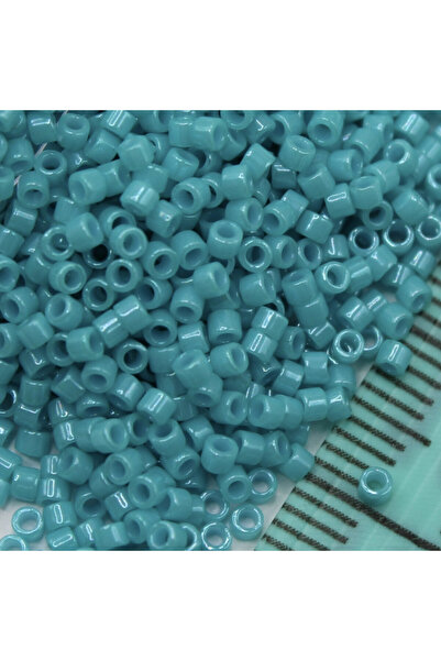 Miyuki Perla Delica 11-00 1,6 mm 3 gr Br: 156