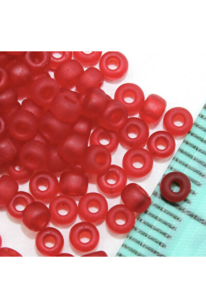 Miyuki Perla okrugla 8-00 3 mm Br: 13