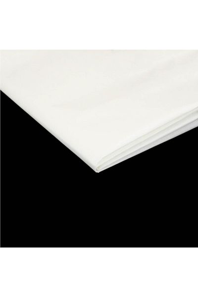 bidoluhobi Χαρτί διπλής όψης 75 cm